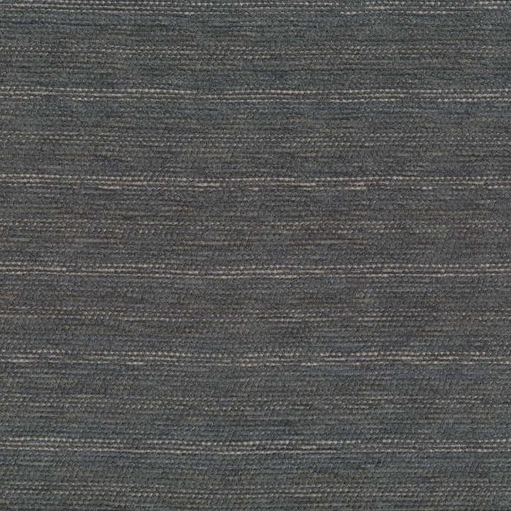 Thalassa 908 Pebble by Seaqual Fabric Thalassa 76% Polyester,24% Seaqual Polyester 102,000 Double Rubs (Wyzenbeek) </p><p>Repeat: Horizontal: 2.85 in. (7.239 cm) across the roll and Vertical: 2.063 in. (5.24 cm) up the roll 55 in. (140 cm) - Fabric Carolina -