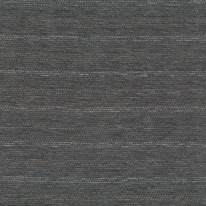 Thalassa 908 Pebble by Seaqual Fabric
