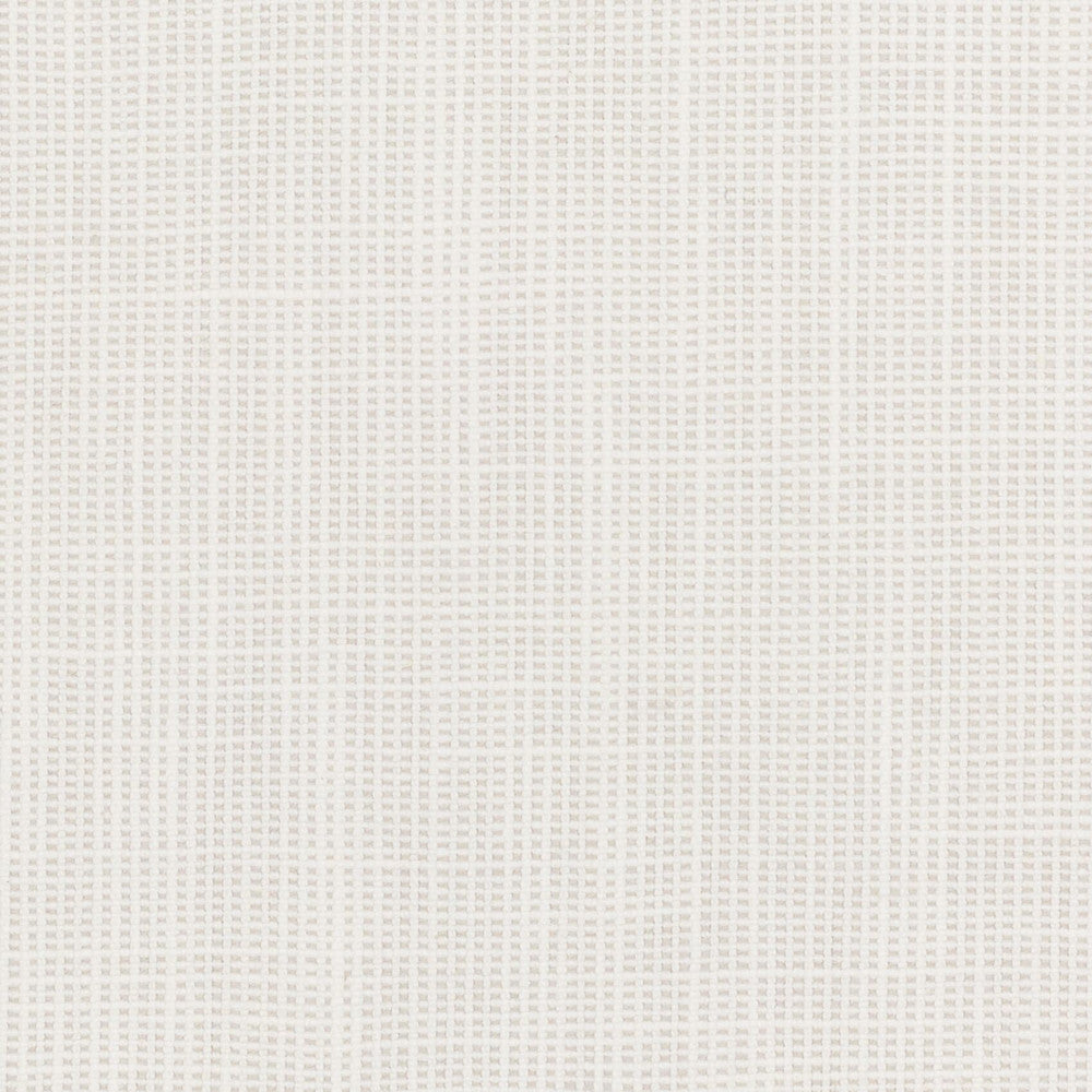Thankful 1 Sandalwood by Stout Designer Fabric THE NATURALS III 93%COT 7%POL INDIA Horizontal: 0.000 and Vertical: 0.000 54 in - Swanky Fabrics -