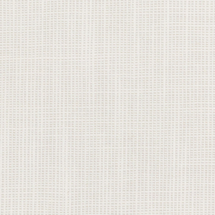 Thankful 1 Sandalwood by Stout Fabric Stout Fabric Thankful 1 SandalwoodFabric The Naturals Iii 93%Cot 7%Pol India </p><p>Repeat: H: 0, V: 0 54 in - Fabric Carolina -
