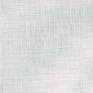 Thankful 2 Chambray by Stout Fabric