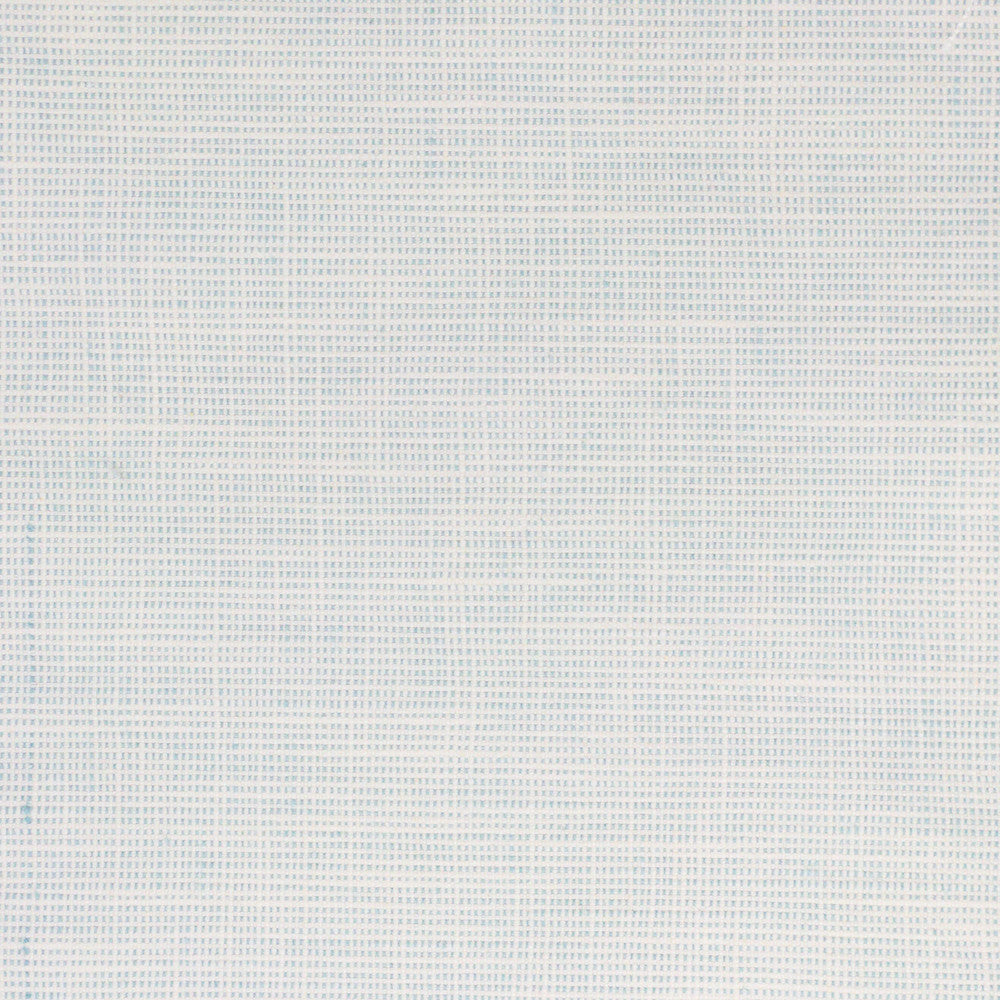 Thankful 2 Chambray by Stout Fabric Stout Fabric Thankful 2 ChambrayFabric Rainbow Library Breeze/Aegean 93%Cot 7%Pol India </p><p>Repeat: H: 0, V: 0 54 in - Fabric Carolina -
