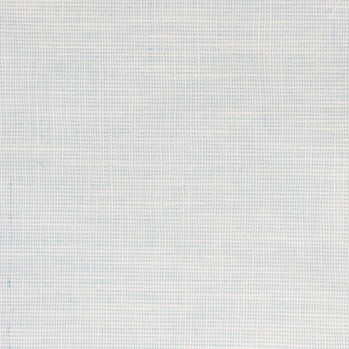 Thankful 2 Chambray by Stout Fabric Stout Fabric Thankful 2 ChambrayFabric Rainbow Library Breeze/Aegean 93%Cot 7%Pol India </p><p>Repeat: H: 0, V: 0 54 in - Fabric Carolina -