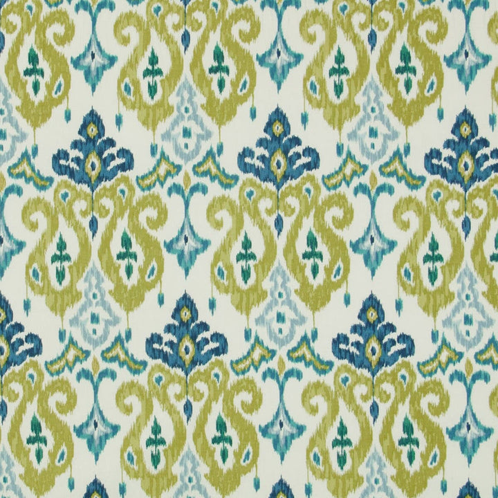 Thatch 1 Fern by Stout Designer Fabric RAINBOW LIBRARY GRAPE/PEAR 100%COT PAKISTAN FLAME RETARDANT-CA BULLETIN 117-SECTION E FLAME RETARDANT-U.F.A.C. CLASS 1 </p><p>Repeat: 13.5 54 in - Swanky Fabrics -