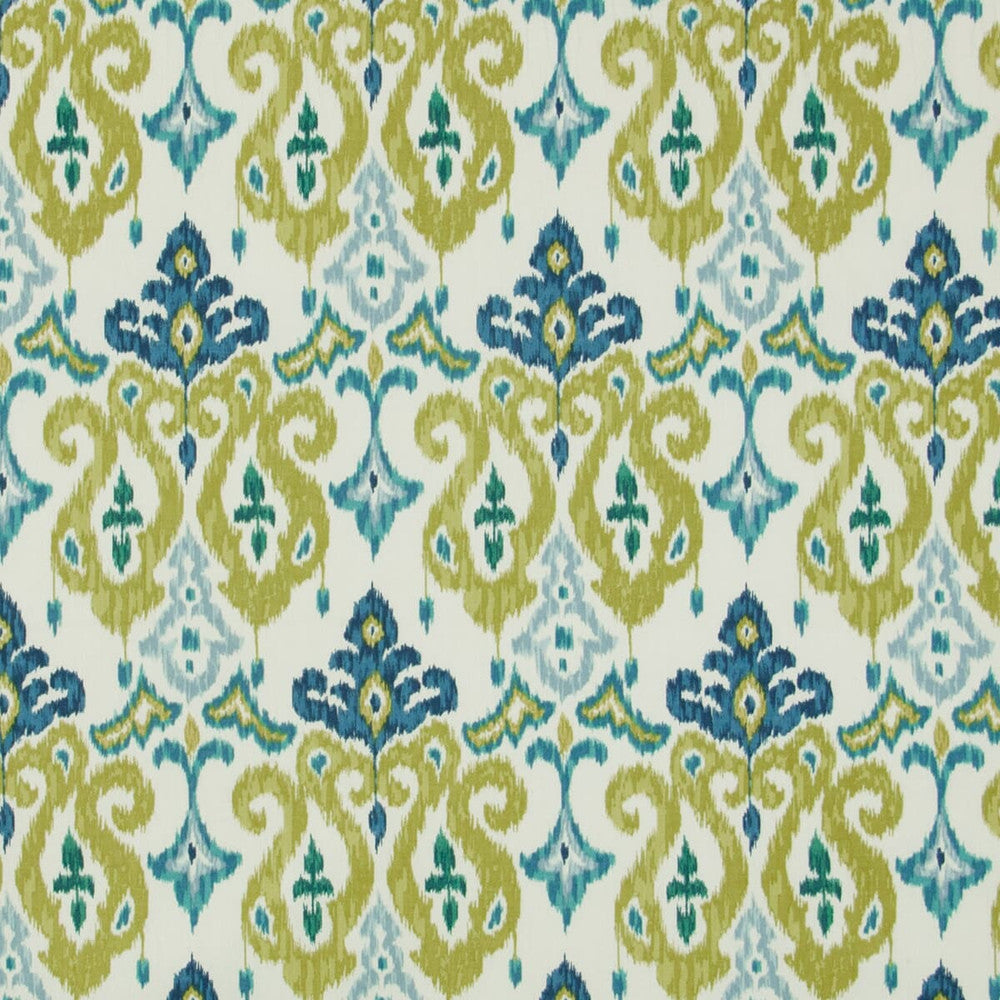 Thatch 1 Fern by Stout Fabric RAINBOW LIBRARY GRAPE/PEAR 100%COT PAKISTAN FLAME RETARDANT-CA BULLETIN 117-SECTION E FLAME RETARDANT-U.F.A.C. CLASS 1 </p><p>Repeat: 13.5 54 in - Fabric Carolina -