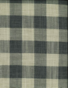 Thatcher River Rock 964 by Norbar Fabric