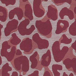by Norbar Fabric </p><p>Repeat: - Fabric Carolina -