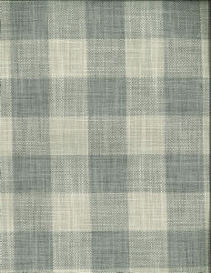 Thatcher Travertine 145 by Norbar Designer Fabric PRISM NEUTRALS 100% COTTON INDIA 3 1/8"V 3"H 56 - Swanky Fabrics -