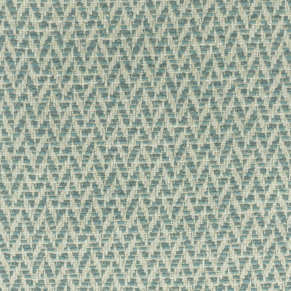 Thayer 1 Bahama by Stout Fabric Stout Fabric Thayer 1 BahamaFabric LIVING IS EASY SPRING/SPA 74%SVI 15%COT 10%POL 1%NYL USA </p><p>Repeat: H: 0.875, V: 1.000 56.5 in - Fabric Carolina -