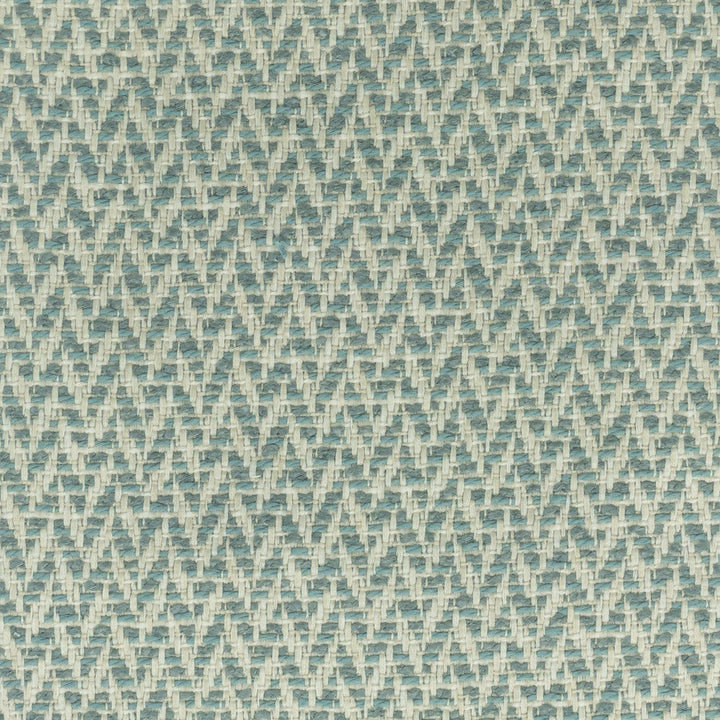 Thayer 1 Bahama by Stout Fabric Stout Fabric Thayer 1 BahamaFabric LIVING IS EASY SPRING/SPA 74%SVI 15%COT 10%POL 1%NYL USA </p><p>Repeat: H: 0.875, V: 1.000 56.5 in - Fabric Carolina -