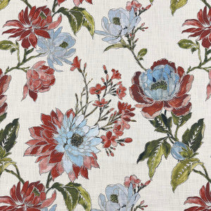 Thelma Rose by Magnolia Fabric
