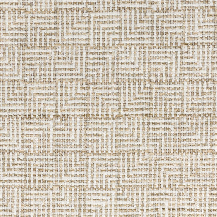 Theme 2 Birch by Stout Fabric LIVING IS EASY CHAMPAGNE/TOAST 100%POL INDIA FLAME RETARDANT-U.F.A.C. CLASS 1 CATB 117-2013 WYZENBEEK 51 000 DOUBLE RUB WEAR TEST (HEAVY DUTY) Horizontal: 1.625 and Vertical: 1.750 54 in - Fabric Carolina -