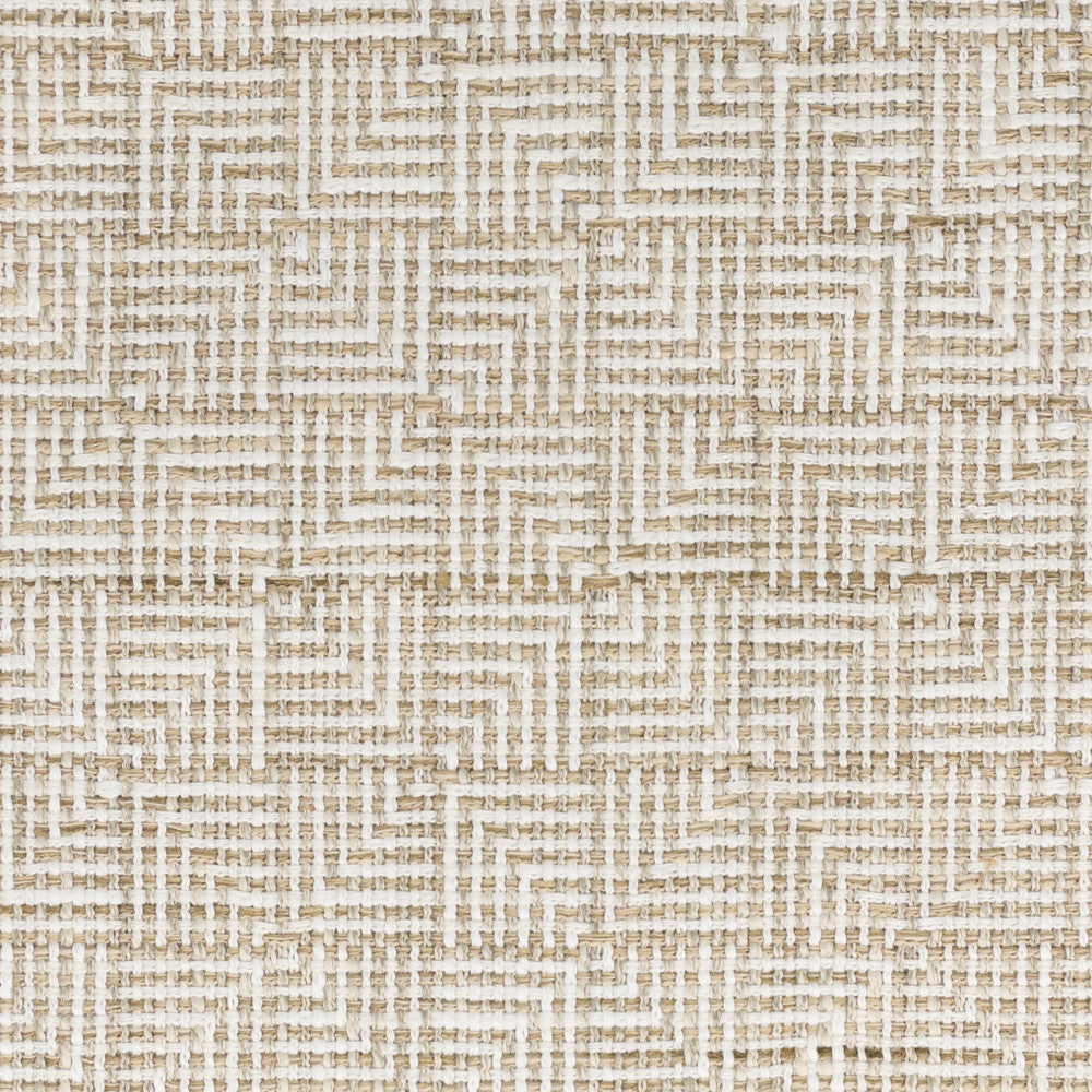 Theme 2 Birch by Stout Fabric Stout Fabric Theme 2 BirchFabric LIVING IS EASY CHAMPAGNE/TOAST INDIA </p><p>Repeat: H: 1.625, V: 1.750 54 in - Fabric Carolina -