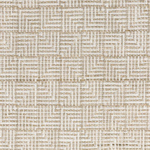 Theme 2 Birch by Stout Fabric