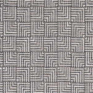 Theme 3 Cement by Stout Fabric