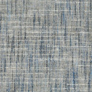 Theme Indigo by Norbar Fabric RIDDLE 56% POLYESTER 39% VISCOSE INDIA 25,000 WYZENBEEK </p><p>Repeat: 54" - Fabric Carolina -