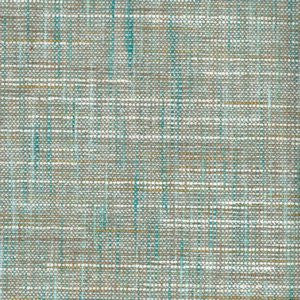 Theme Turquoise by Norbar Fabric RIDDLE 56% POLYESTER 39% VISCOSE INDIA 25,000 WYZENBEEK </p><p>Repeat: 54" - Fabric Carolina -