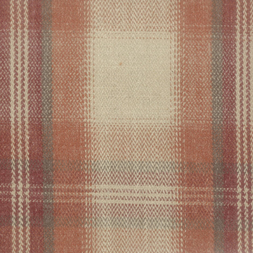 Theory 1 Clay by Stout Fabric Stout Fabric Theory 1 ClayFabric COMFORTABLE LIVING PETAL/PUNCH 18%COT 64%POL 18%LIN INDIA </p><p>Repeat: H: 5.750, V: 5.750 54 in - Fabric Carolina -