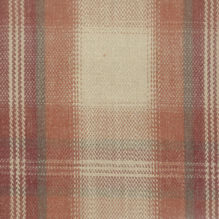 Theory 1 Clay by Stout Fabric Stout Fabric Theory 1 ClayFabric COMFORTABLE LIVING PETAL/PUNCH 18%COT 64%POL 18%LIN INDIA </p><p>Repeat: H: 5.750, V: 5.750 54 in - Fabric Carolina -