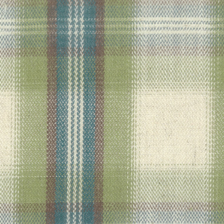 Theory 2 Pistachio by Stout Fabric Stout Fabric Theory 2 PistachioFabric COMFORTABLE LIVING ALOE/FERN 18%COT 64%POL 18%LIN INDIA </p><p>Repeat: H: 5.750, V: 5.750 54 in - Fabric Carolina -