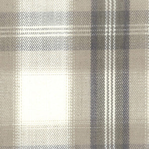Theory 3 Sandstone by Stout Fabric