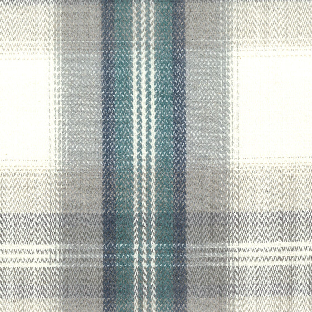 Theory 4 Peacock by Stout Fabric Stout Fabric Theory 4 PeacockFabric Comfortable Living Glacier/Lagoon 18%Cot 64%Pol 18%Lin India </p><p>Repeat: H: 5.75, V: 11.25 54 in - Fabric Carolina -