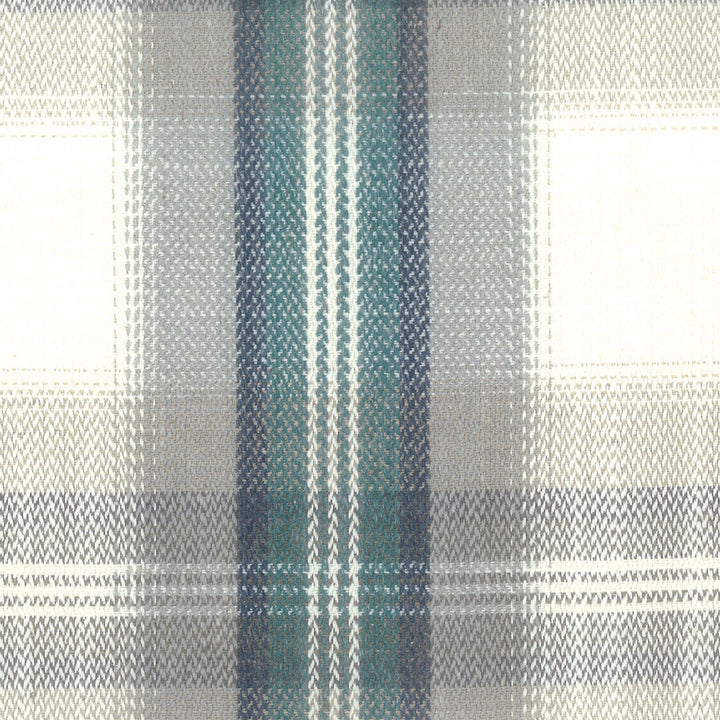 Theory 4 Peacock by Stout Fabric COMFORTABLE LIVING GLACIER/LAGOON 18%COT 64%POL 18%LIN INDIA WYZENBEEK 50 000 DOUBLE RUB WEAR TEST (HEAVY DUTY) FLAME RETARDANT-U.F.A.C. CLASS 1 CATB 117-2013 Horizontal: 5.75 and Vertical: 5.75 54 in - Fabric Carolina -
