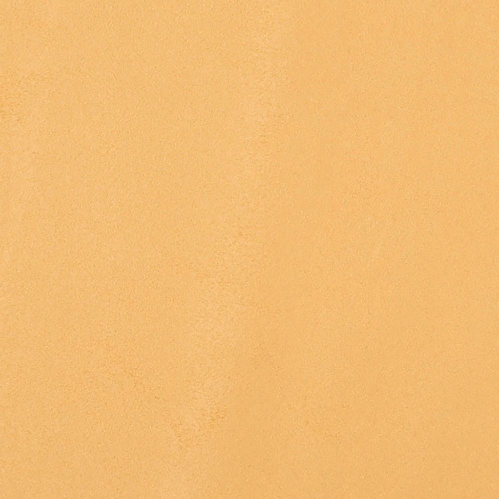 Theodore 15J7031 by JF Crypton Fabric Crypton Binder 100% Polyester Taiwan 50000 Horizontal: and Vertical: 54 - Fabric Carolina -