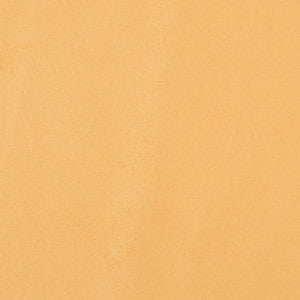 Theodore 15J7031 by JF Crypton Fabric