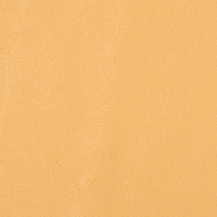 Theodore 15J7031 by JF Crypton Fabric Crypton Binder 100% Polyester Taiwan 50000 Horizontal: and Vertical: 54 - Fabric Carolina -