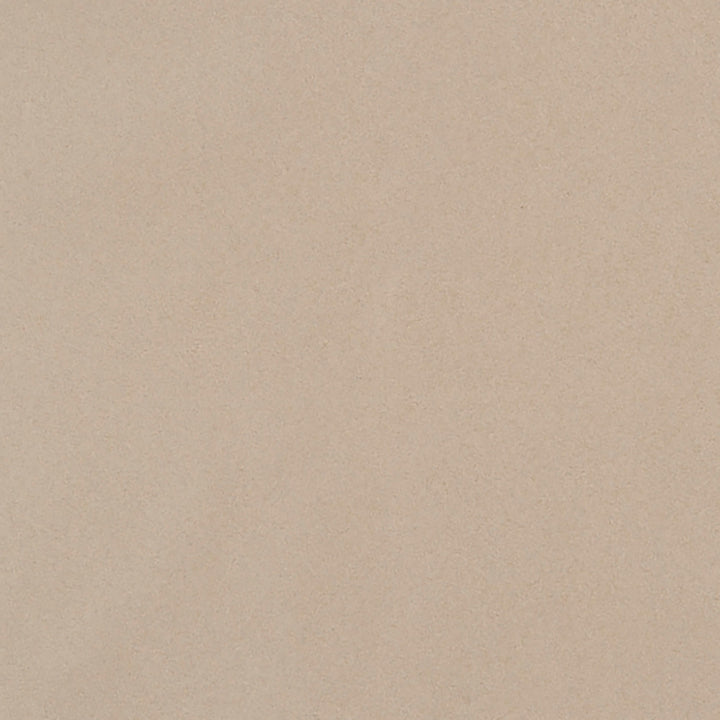 Theodore 31J7031 by JF Crypton Fabric Crypton Binder 100% Polyester Taiwan 50000 Horizontal: and Vertical: 54 - Fabric Carolina -