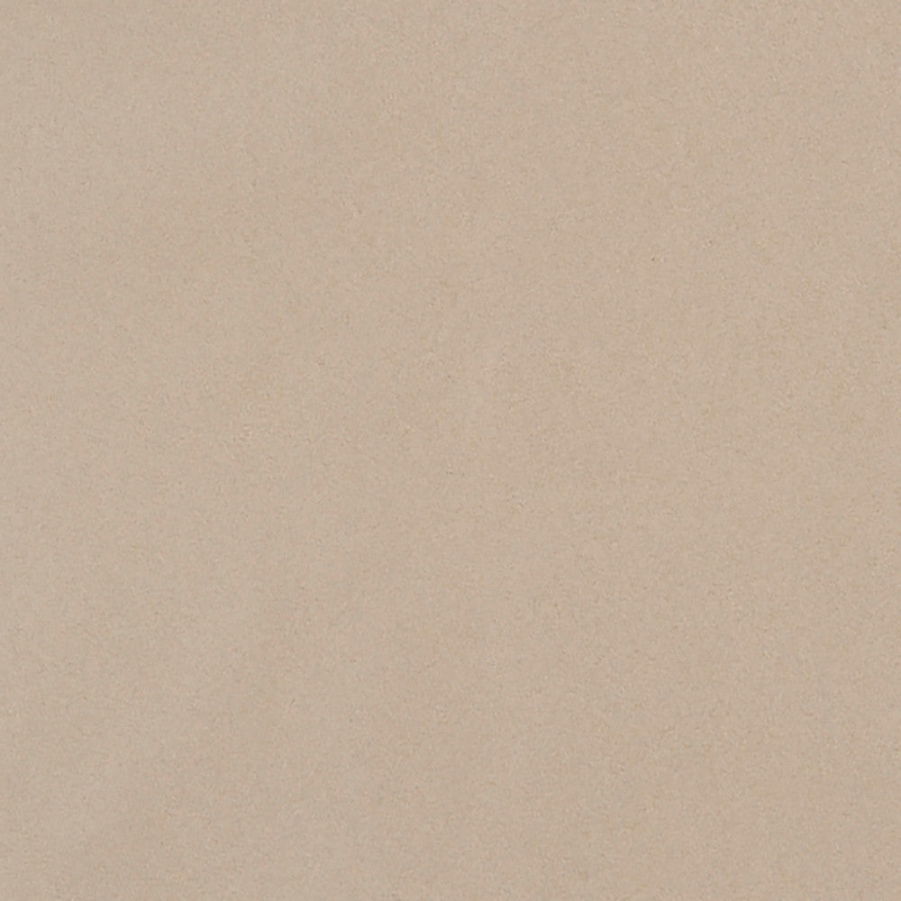 Theodore 31J7031 by JF Crypton Designer Fabric Crypton Binder 100% Polyester Taiwan 50000 Horizontal: and Vertical: 54 - Swanky Fabrics -