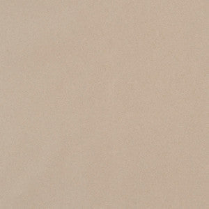 Theodore 31J7031 by JF Crypton Fabric