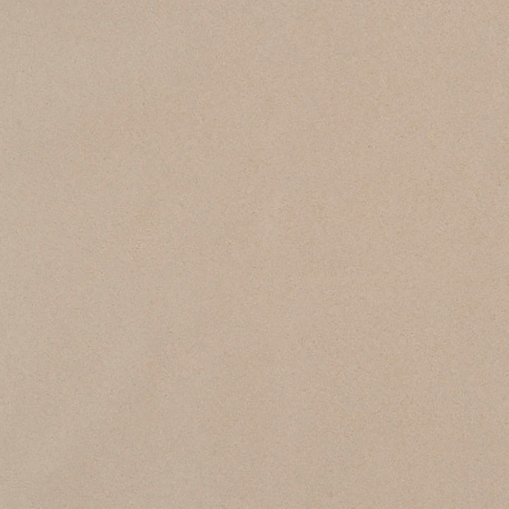 Theodore 31J7031 by JF Crypton Designer Fabric Crypton Binder 100% Polyester Taiwan 50000 Horizontal: and Vertical: 54 - Swanky Fabrics -