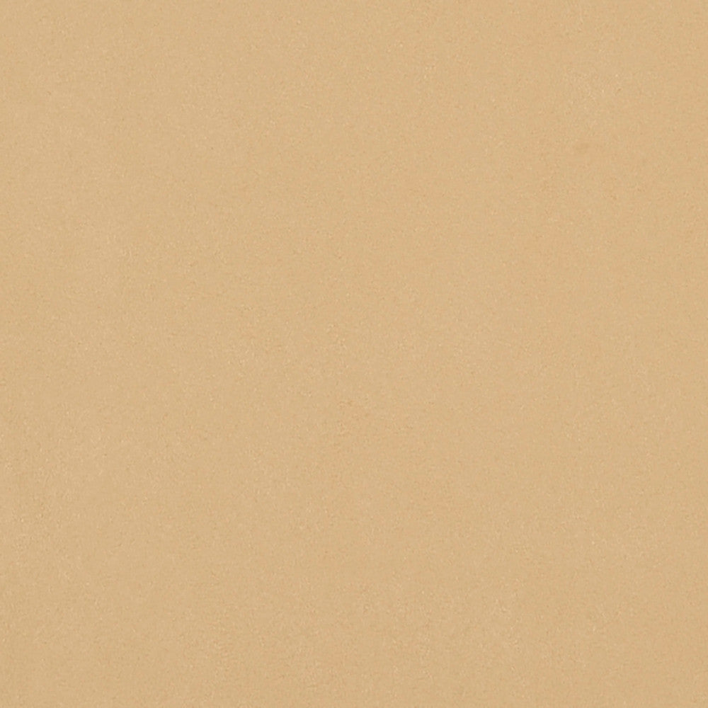Theodore 32J7031 by JF Crypton Fabric Crypton Binder 100% Polyester Taiwan 50000 Horizontal: and Vertical: 54 - Fabric Carolina -