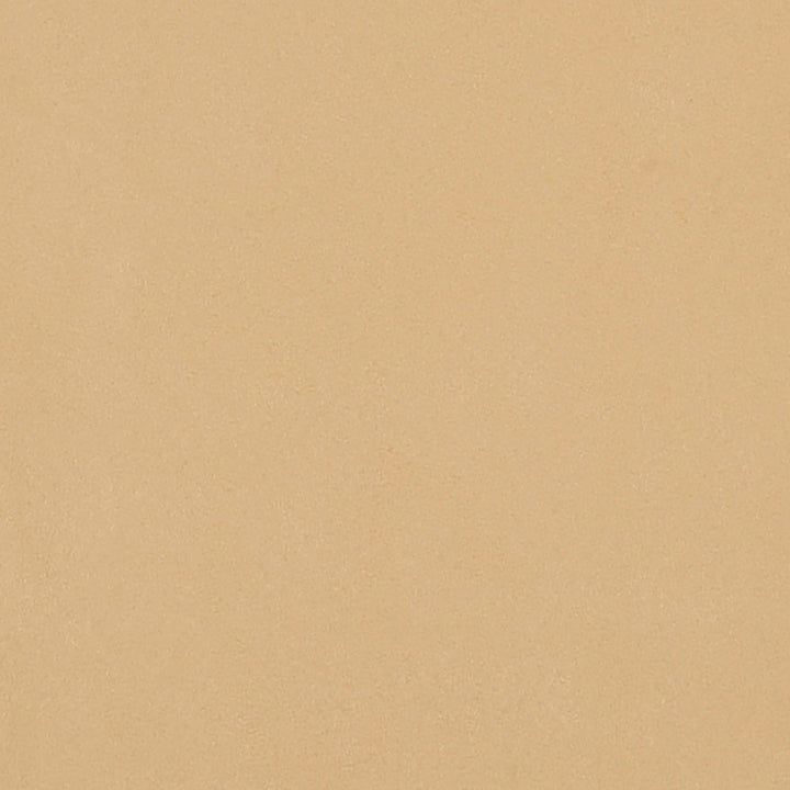 Theodore 32J7031 by JF Crypton Fabric Crypton Binder 100% Polyester Taiwan 50000 Horizontal: and Vertical: 54 - Fabric Carolina -
