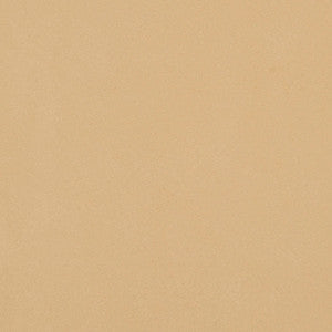 Theodore 32J7031 by JF Crypton Fabric