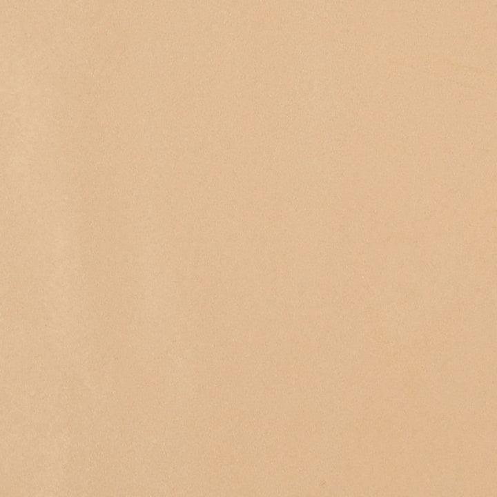 Theodore 34J7031 by JF Crypton Designer Fabric Crypton Binder 100% Polyester Taiwan 50000 Horizontal: and Vertical: 54 - Swanky Fabrics -