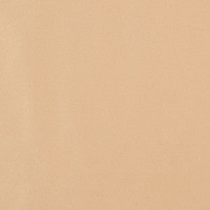 Theodore 34J7031 by JF Crypton Fabric