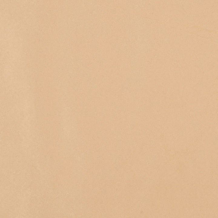 Theodore 34J7031 by JF Crypton Fabric Crypton Binder 100% Polyester Taiwan 50000 Horizontal: and Vertical: 54 - Fabric Carolina -