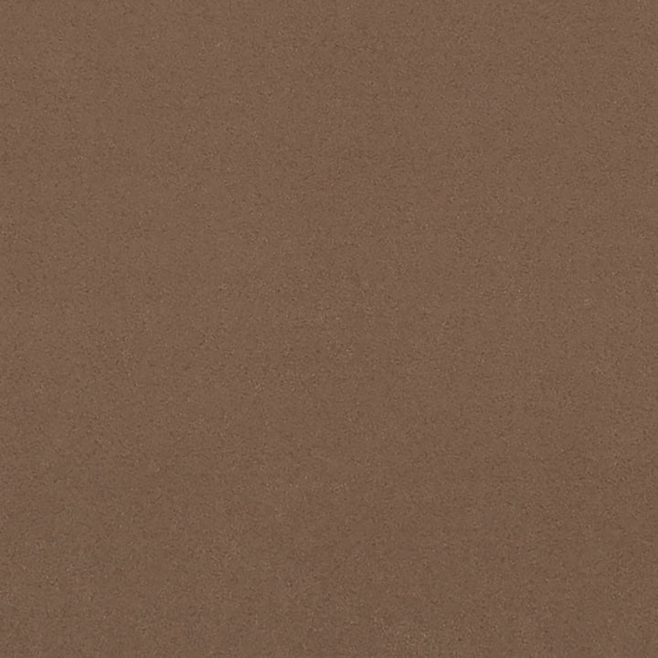 Theodore 36J7031 by JF Crypton Fabric Crypton Binder 100% Polyester Taiwan 50000 Horizontal: and Vertical: 54 - Fabric Carolina -