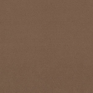 Theodore 36J7031 by JF Crypton Fabric