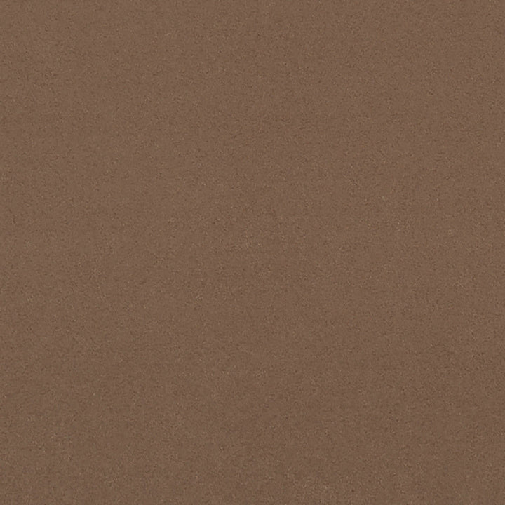 Theodore 36J7031 by JF Crypton Designer Fabric Crypton Binder 100% Polyester Taiwan 50000 Horizontal: and Vertical: 54 - Swanky Fabrics -