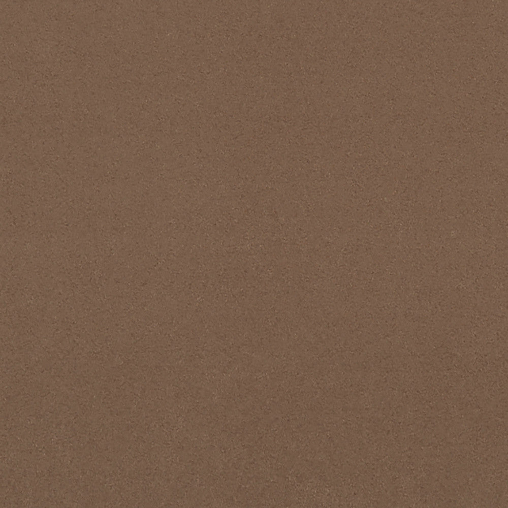Theodore 36J7031 by JF Crypton Designer Fabric Crypton Binder 100% Polyester Taiwan 50000 Horizontal: and Vertical: 54 - Swanky Fabrics -