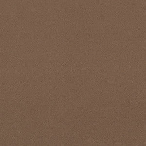 Theodore 36J7031 by JF Crypton Fabric