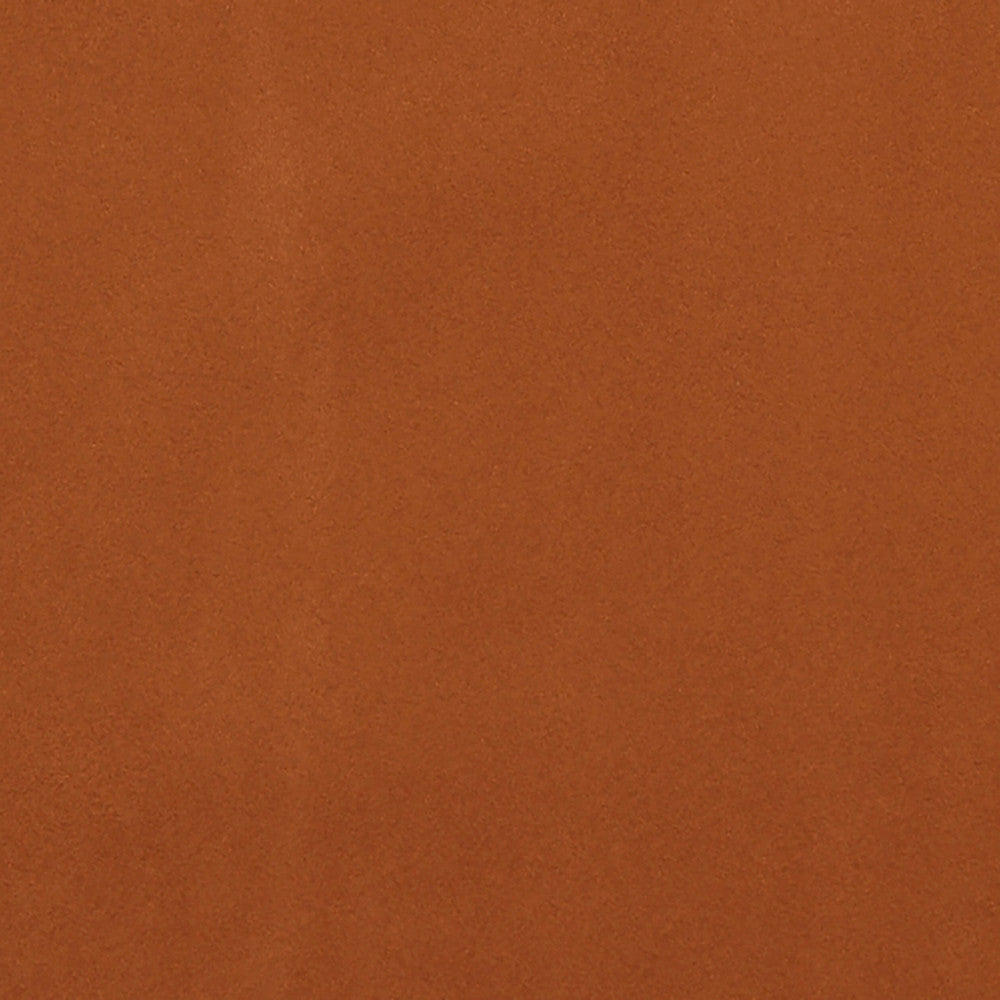 Theodore 37J7031 by JF Crypton Fabric Crypton Binder 100% Polyester Taiwan 50000 Horizontal: and Vertical: 54 - Fabric Carolina -