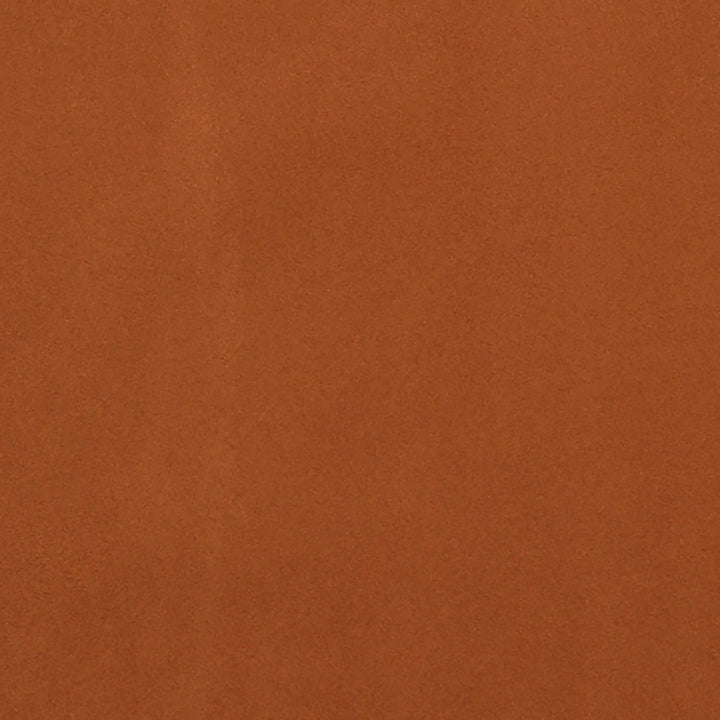 Theodore 37J7031 by JF Crypton Fabric Crypton Binder 100% Polyester Taiwan 50000 Horizontal: and Vertical: 54 - Fabric Carolina -