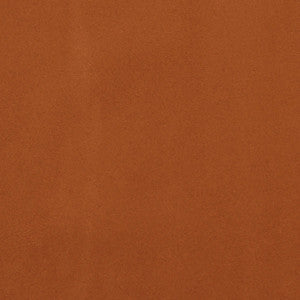 Theodore 37J7031 by JF Crypton Fabric