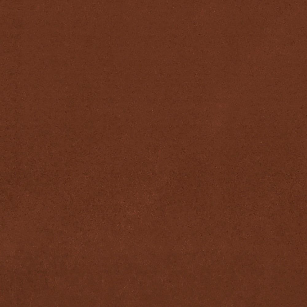 Theodore 38J7031 by JF Crypton Designer Fabric Crypton Binder 100% Polyester Taiwan 50000 Horizontal: and Vertical: 54 - Swanky Fabrics -