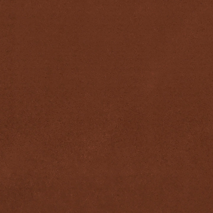 Theodore 38J7031 by JF Crypton Fabric Crypton Binder 100% Polyester Taiwan 50000 Horizontal: and Vertical: 54 - Fabric Carolina -